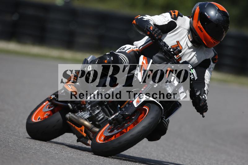 Archiv-2023/52 30.07.2023  TIMMOT ADR/Gruppe C/17